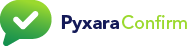 Pyxara Confirm